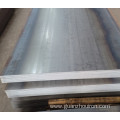 S355N Wear Resistant Steel Plate